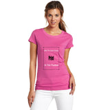 Designer T Shirts Men'S Blake Shelton & Raelynn Doing  Crew Neck New Style Short Sleeve Tee Shirt