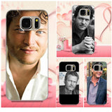 Bixedx Blake Shelton TPU New Style Unique For Xiaomi Redmi 5 4A 3 3S Pro Mi4 Mi4i Mi5 Mi5S Mi Max Mix 2 Note 3 4 Plus