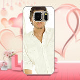 Bixedx Blake Shelton TPU New Style Unique For Xiaomi Redmi 5 4A 3 3S Pro Mi4 Mi4i Mi5 Mi5S Mi Max Mix 2 Note 3 4 Plus