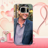 Bixedx Blake Shelton TPU New Style Unique For Xiaomi Redmi 5 4A 3 3S Pro Mi4 Mi4i Mi5 Mi5S Mi Max Mix 2 Note 3 4 Plus