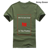 Clever Shirts Blake Shelton Doing It To Country Men'S Crew Neck Short-Sleeve Summer Tee Shirt