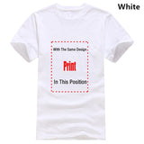 Clever Shirts Blake Shelton Doing It To Country Men'S Crew Neck Short-Sleeve Summer Tee Shirt