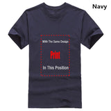 Clever Shirts Blake Shelton Doing It To Country Men'S Crew Neck Short-Sleeve Summer Tee Shirt