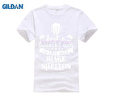 JUST A COUNTRY boy IN LOVE WITH BLAKE SHELTON SHIRTS