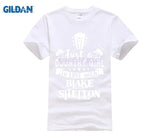 JUST A COUNTRY boy IN LOVE WITH BLAKE SHELTON SHIRTS