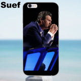Suef Blake Shelton Soft Mobile For iPhone 4 4S 5 5S 5C SE 6 6S 7 8 Plus X Samsung Galaxy A3 A5 J1 J3 J5 J7 2016 2017